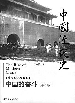 xin_4201062107495931868026.jpg