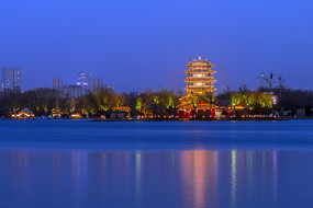 jinanchaoranlouyese_11358247.jpg.285.jpg