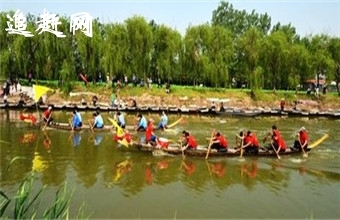 t04dadd47085650fc04.jpg