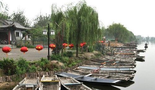下载.jpg