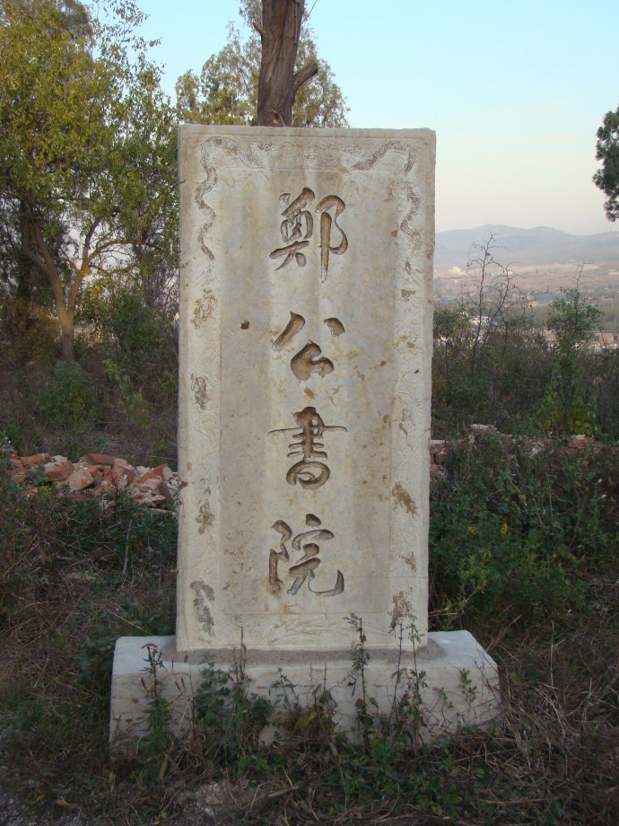 t01ea60231b5624455a.jpg