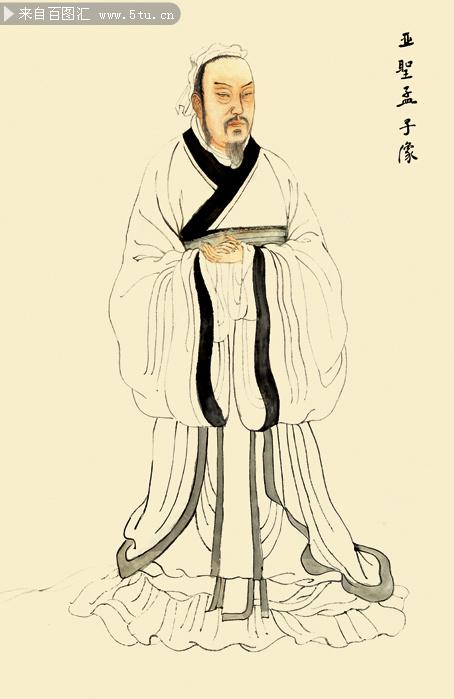 1307310054c223e6e3cafcd1e4.jpg